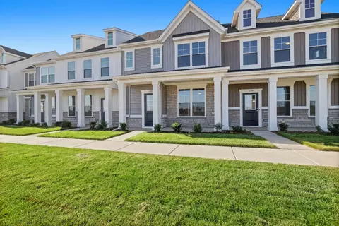 11765 Kentucky St, Crown Point, IN 46307 photo 19