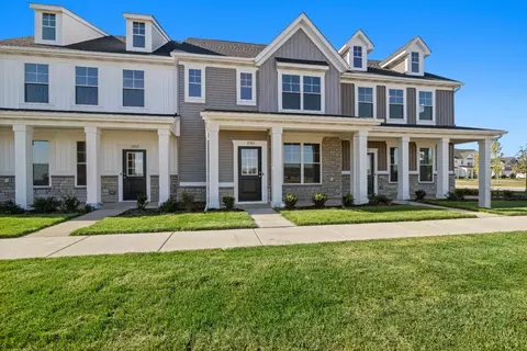 11765 Kentucky St, Crown Point, IN 46307 photo 20