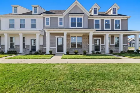 11765 Kentucky St, Crown Point, IN 46307 photo 1