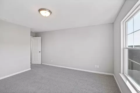 11765 Kentucky St, Crown Point, IN 46307 photo 11