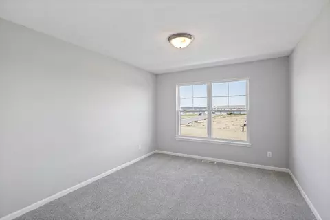 11765 Kentucky St, Crown Point, IN 46307 photo 12