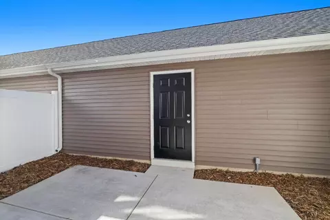 11765 Kentucky St, Crown Point, IN 46307 photo 18
