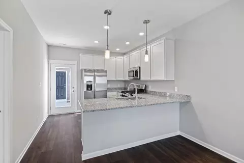 11765 Kentucky St, Crown Point, IN 46307 photo 5