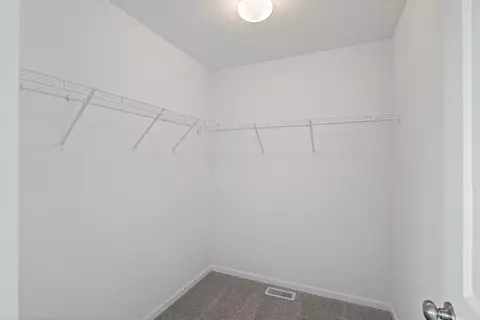 11765 Kentucky St, Crown Point, IN 46307 photo 16