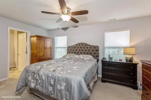 11142 Tennessee St, Crown Point, IN 46307 photo 8