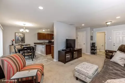11142 Tennessee St, Crown Point, IN 46307 photo 3