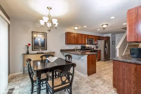 11142 Tennessee St, Crown Point, IN 46307 photo 6