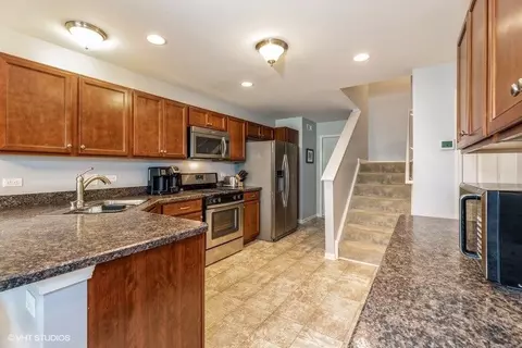 11142 Tennessee St, Crown Point, IN 46307 photo 7