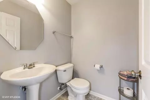 11142 Tennessee St, Crown Point, IN 46307 photo 4