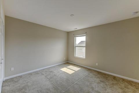 2430 W 127th Ave, Crown Point, IN 46307 photo 13