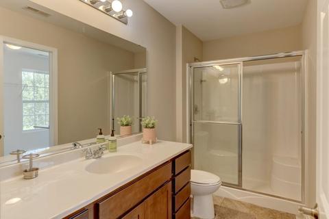 2430 W 127th Ave, Crown Point, IN 46307 photo 18