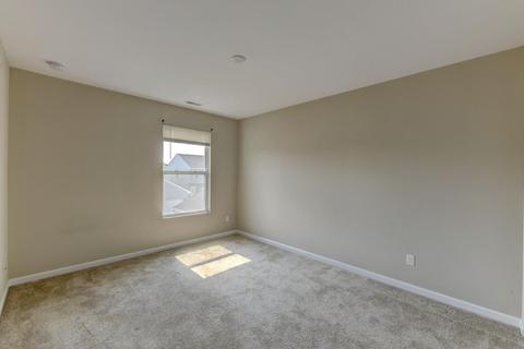 2430 W 127th Ave, Crown Point, IN 46307 photo 15
