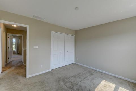 2430 W 127th Ave, Crown Point, IN 46307 photo 14