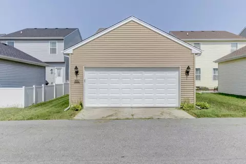 2430 W 127th Ave, Crown Point, IN 46307 photo 22