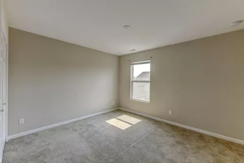 2430 W 127th Ave, Crown Point, IN 46307 photo 13