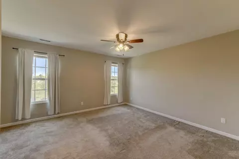 2430 W 127th Ave, Crown Point, IN 46307 photo 16