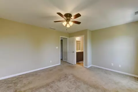2430 W 127th Ave, Crown Point, IN 46307 photo 17