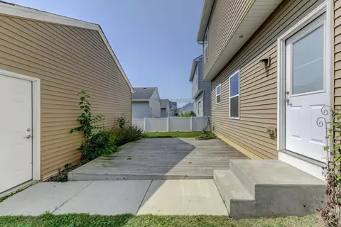 2430 W 127th Ave, Crown Point, IN 46307 photo 23