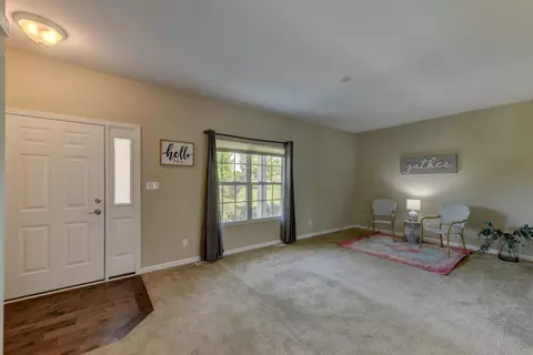 2430 W 127th Ave, Crown Point, IN 46307 photo 8