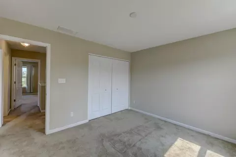 2430 W 127th Ave, Crown Point, IN 46307 photo 14