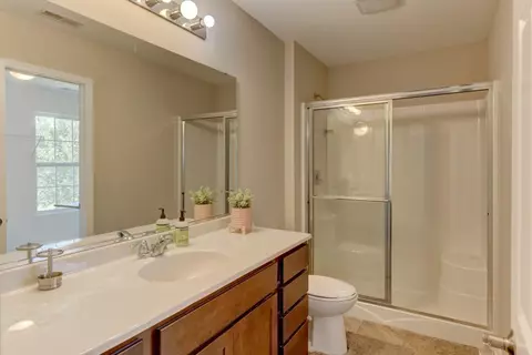 2430 W 127th Ave, Crown Point, IN 46307 photo 18