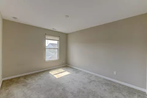 2430 W 127th Ave, Crown Point, IN 46307 photo 15
