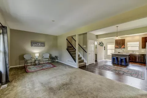 2430 W 127th Ave, Crown Point, IN 46307 photo 5