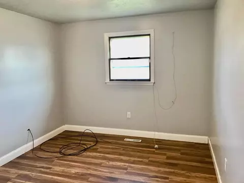 1120 Conkey St, Hammond, IN 46320 photo 10