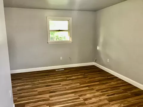 1120 Conkey St, Hammond, IN 46320 photo 11