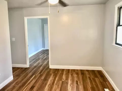 1120 Conkey St, Hammond, IN 46320 photo 6