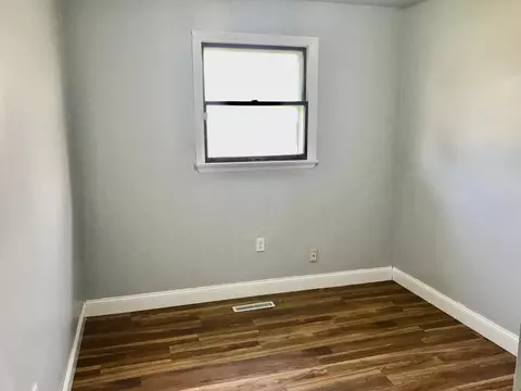 1120 Conkey St, Hammond, IN 46320 photo 9