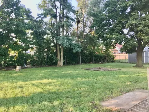 1120 Conkey St, Hammond, IN 46320 photo 3