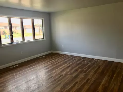 1120 Conkey St, Hammond, IN 46320 photo 5