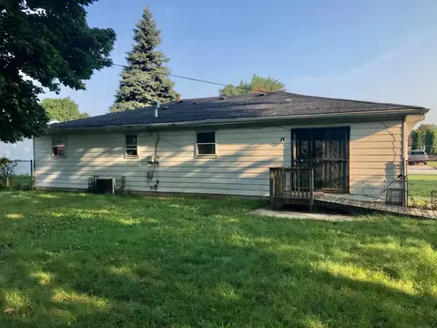 1120 Conkey St, Hammond, IN 46320 photo 2