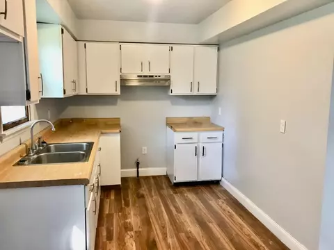 1120 Conkey St, Hammond, IN 46320 photo 7