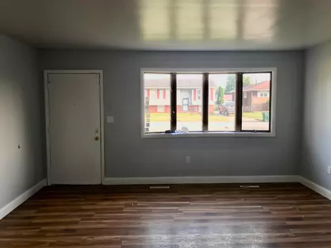 1120 Conkey St, Hammond, IN 46320 photo 4