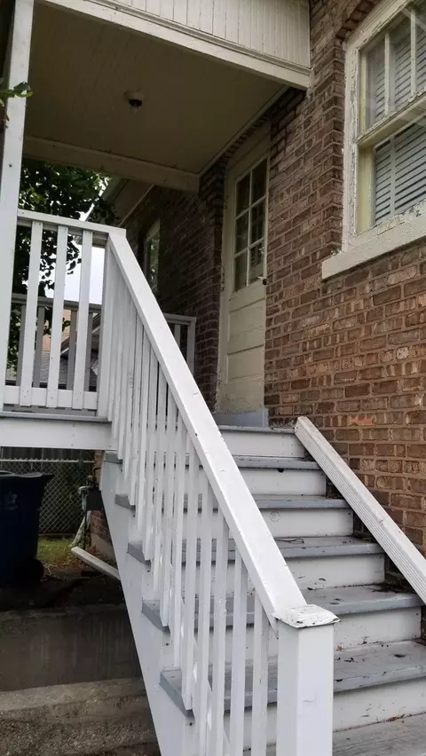 2122 Superior Ave, Whiting, IN 46394 photo 16