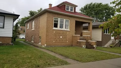 2122 Superior Ave, Whiting, IN 46394 photo 1