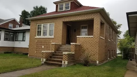 2122 Superior Ave, Whiting, IN 46394 photo 23