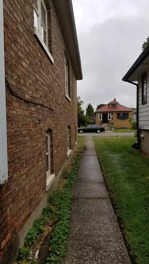 2122 Superior Ave, Whiting, IN 46394 photo 21