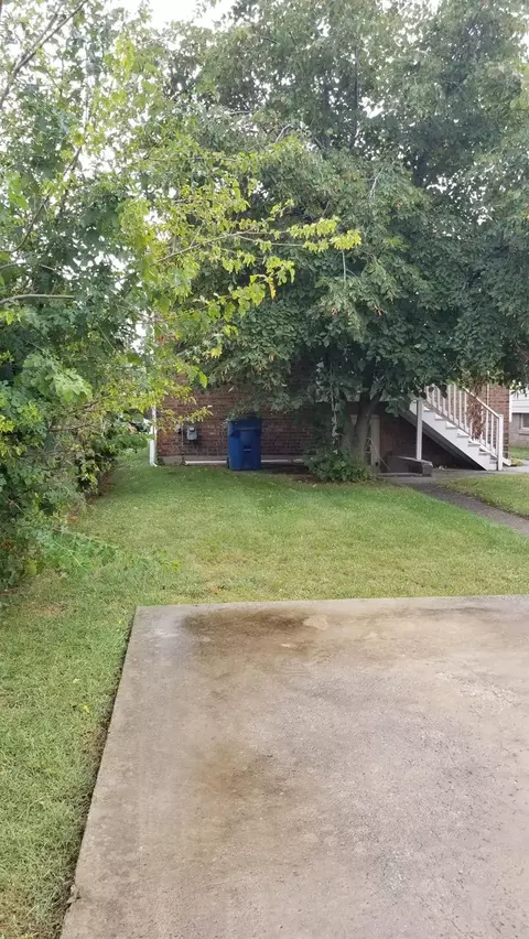 2122 Superior Ave, Whiting, IN 46394 photo 18