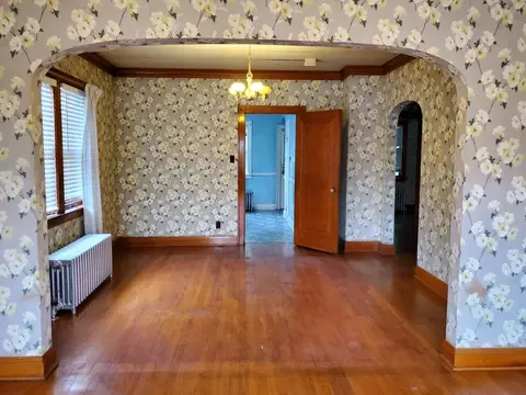 2122 Superior Ave, Whiting, IN 46394 photo 5