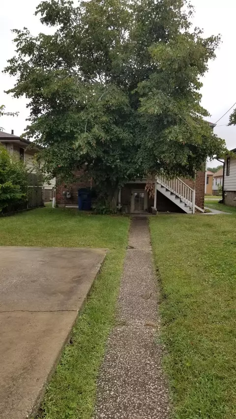 2122 Superior Ave, Whiting, IN 46394 photo 17