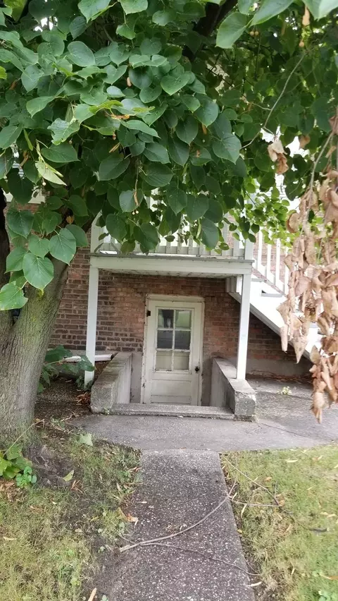 2122 Superior Ave, Whiting, IN 46394 photo 19