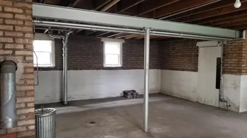 2122 Superior Ave, Whiting, IN 46394 photo 13