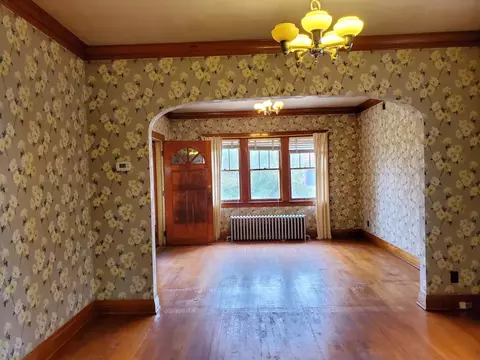 2122 Superior Ave, Whiting, IN 46394 photo 7