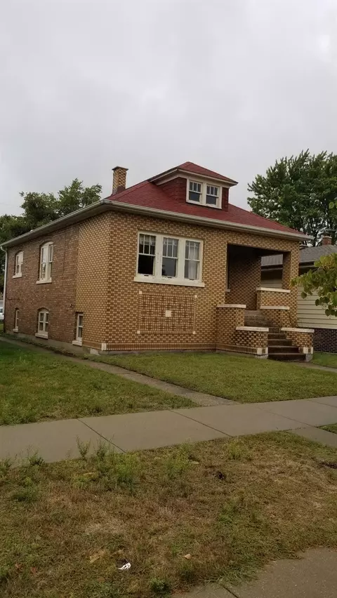 2122 Superior Ave, Whiting, IN 46394 photo 22