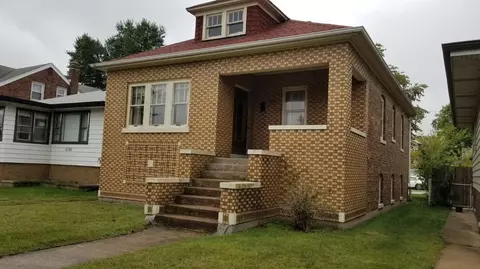 2122 Superior Ave, Whiting, IN 46394 photo 2