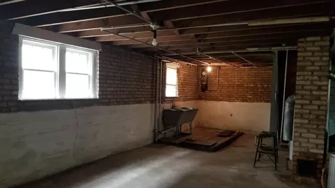 2122 Superior Ave, Whiting, IN 46394 photo 12