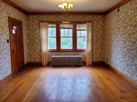 2122 Superior Ave, Whiting, IN 46394 photo 6